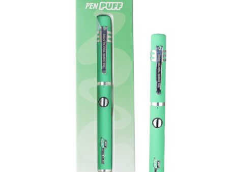 E420 510 Discrete Pen Battery Discount