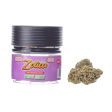 Zotica White Runtz THC-A Flower - 3.5g Cheap