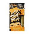 Trip Drip Black Out TNT Collection Cartridge - 2000mg Supply