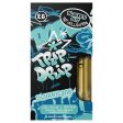 Trip Drip Black Out TNT Collection Cartridge - 2000mg Supply