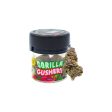 Hidden Hills Premium Indoor Gorilla Gushers THC-A Flower - 3.5g Online Sale