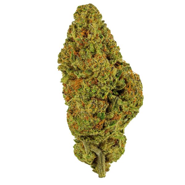 STNR THC-A Flower - 7g on Sale