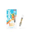 Baked HHC Cartridge - 1000mg Cheap