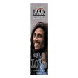 Bob Marley Incense Hot on Sale