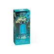 Nebula Galaxy Light 2% 5k Puffs Pick 3 For Discount