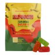 Zotica Delta 9 Gummies - 3ct Sale