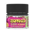 Zotica Ice Cream Cake THC-A Flower - 3.5g on Sale