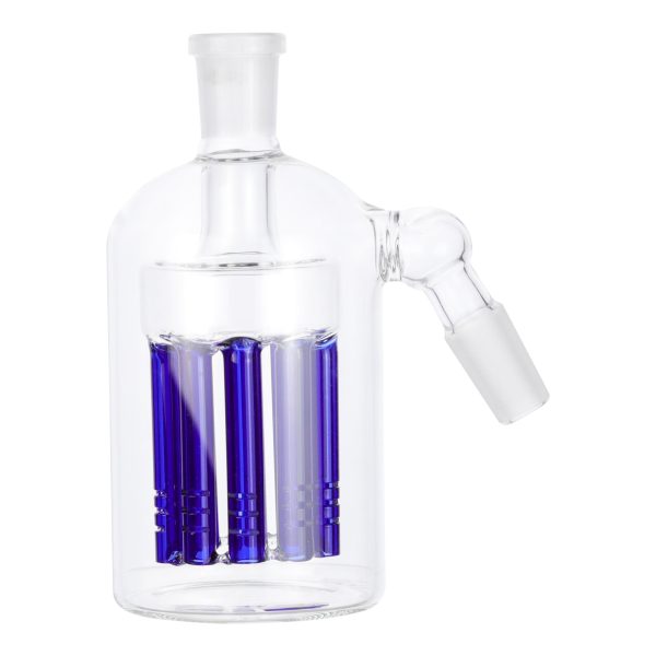 Tree Perc Ash Catcher - 45° Fashion