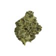 Koi Oreoz THC-A Flower - 3.5g Online Hot Sale