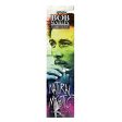 Bob Marley Incense Hot on Sale