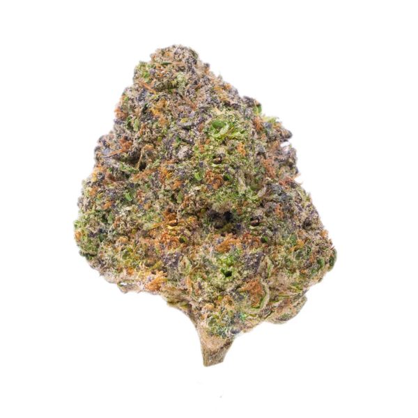 Gold Spectrum Top Shelf Premium Cadillac Rainbow THC-A Flower - 3.5g Sale