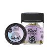 Black Roses Exotic Rainbow Runtz THC-A Flower - 3.5g Sale