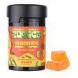 Zotica Mushroom + THC-A Blend Gummies - 10,000mg Sale