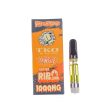 TKO R.I.P. Blend Cartridge - 1000mg Discount