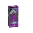 Nebula Galaxy Light 2% 5k Puffs Pick 3 For Discount