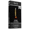 Memory Lane NY Diesel THC-P Blend Cartridge - 1000mg Discount