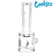 Cookies Mini Mallet Pipe - 4in on Sale