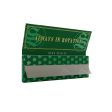 Stiiizy King Size Premium Rolling Papers - 2 Pack on Sale