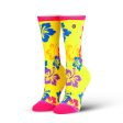 Odd Sox - Maui - Womens For Discount