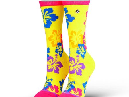 Odd Sox - Maui - Womens For Discount