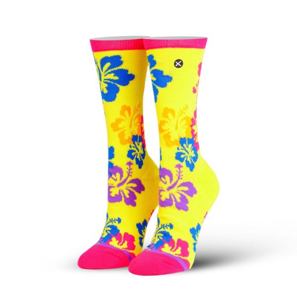 Odd Sox - Maui - Womens For Discount