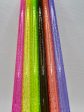 Bright Glitter 6-pack SET Straws (40oz Tumbler) For Discount