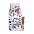 Milk by Cake Exotic THC-A Prerolls - 6ct Discount