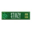 Stiiizy King Size Premium Rolling Papers - 2 Pack on Sale