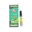 TKO R.I.P. Blend Cartridge - 1000mg Discount