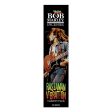 Bob Marley Incense Hot on Sale