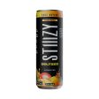 Stiiizy Hemp Seltzer - 4 Pack Fashion