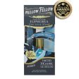 Mellow Fellow Live Resin Sundae Driver Cartridge - 2000mg Online