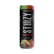 Stiiizy Hemp Seltzer - 4 Pack Fashion