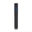 Ooze Digital Display 510 Thread Battery - 450mAh Online Hot Sale