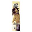 Bob Marley Incense Hot on Sale