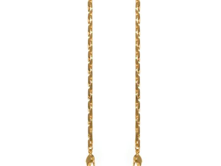 Alexandra Puzzel Chain Online now