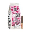 Milk by Cake Exotic THC-A Prerolls - 6ct Discount