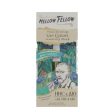 Mellow Fellow Premium Blend GMO Cookies Cartridge - 2000mg Discount