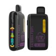 Fume THC-A Vaporizer - 8000mg Online Hot Sale