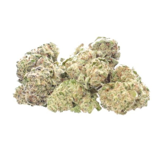 Zotica White Runtz THC-A Flower - 3.5g Cheap