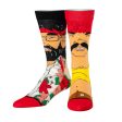 Odd Sox - High Guys - Mens Sale