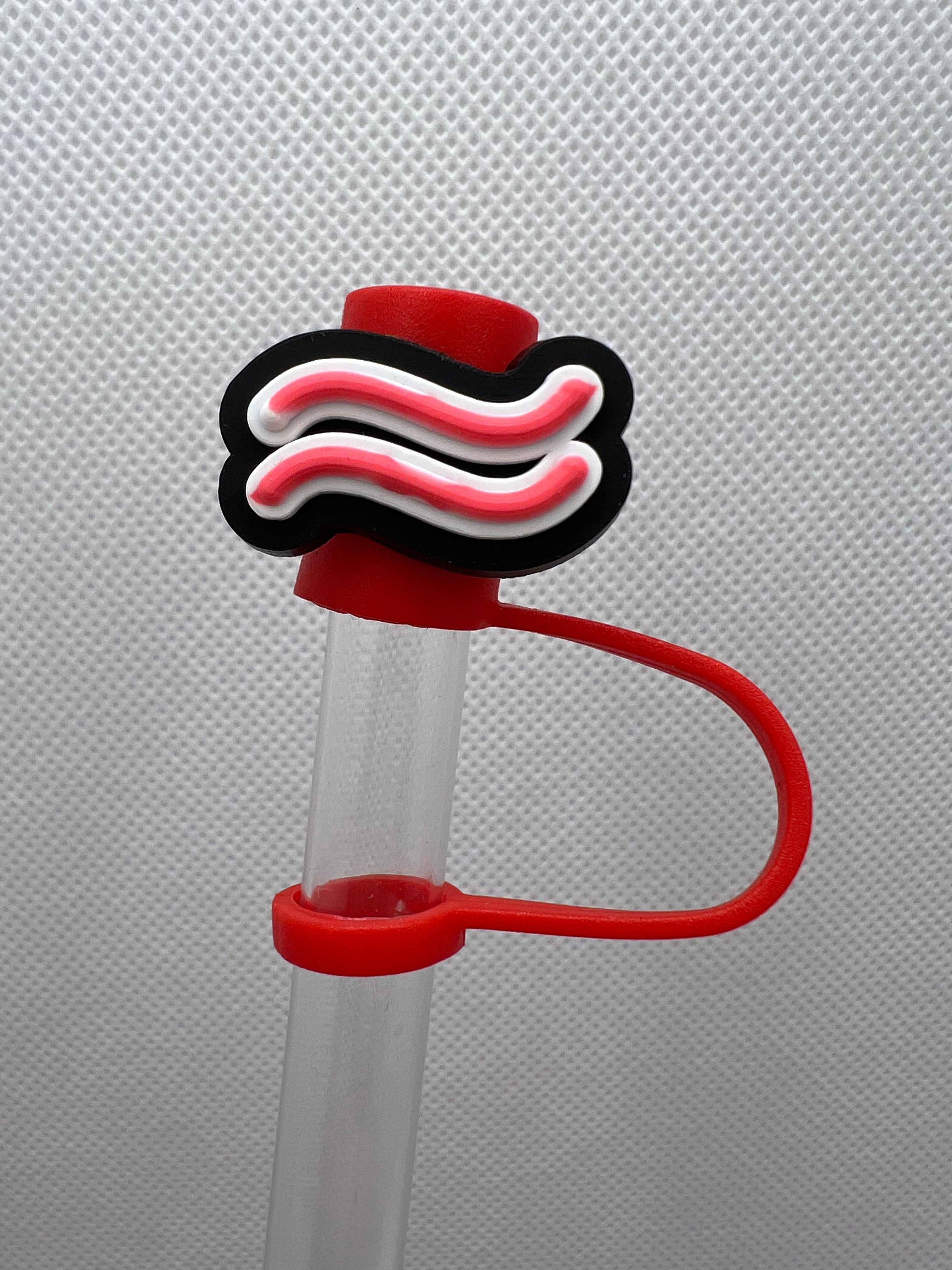 Aquarius Straw Topper 10mm on Sale