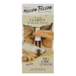 Mellow Fellow Premium Blend Serious Six Cartridge - 2000mg Cheap