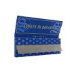 Stiiizy King Size Premium Rolling Papers - 2 Pack on Sale