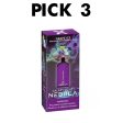 Nebula Galaxy Light 2% 5k Puffs Pick 3 For Discount