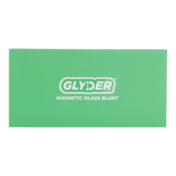 V Syndicate x E420 Glyder Magnetic Blunt Hot on Sale