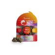 Koi Oreoz THC-A Flower - 3.5g Online Hot Sale