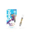 Baked HHC Cartridge - 1000mg Cheap