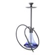 Leya Hookah PD-D37 - 24in Sale