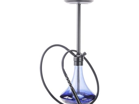 Leya Hookah PD-D37 - 24in Sale